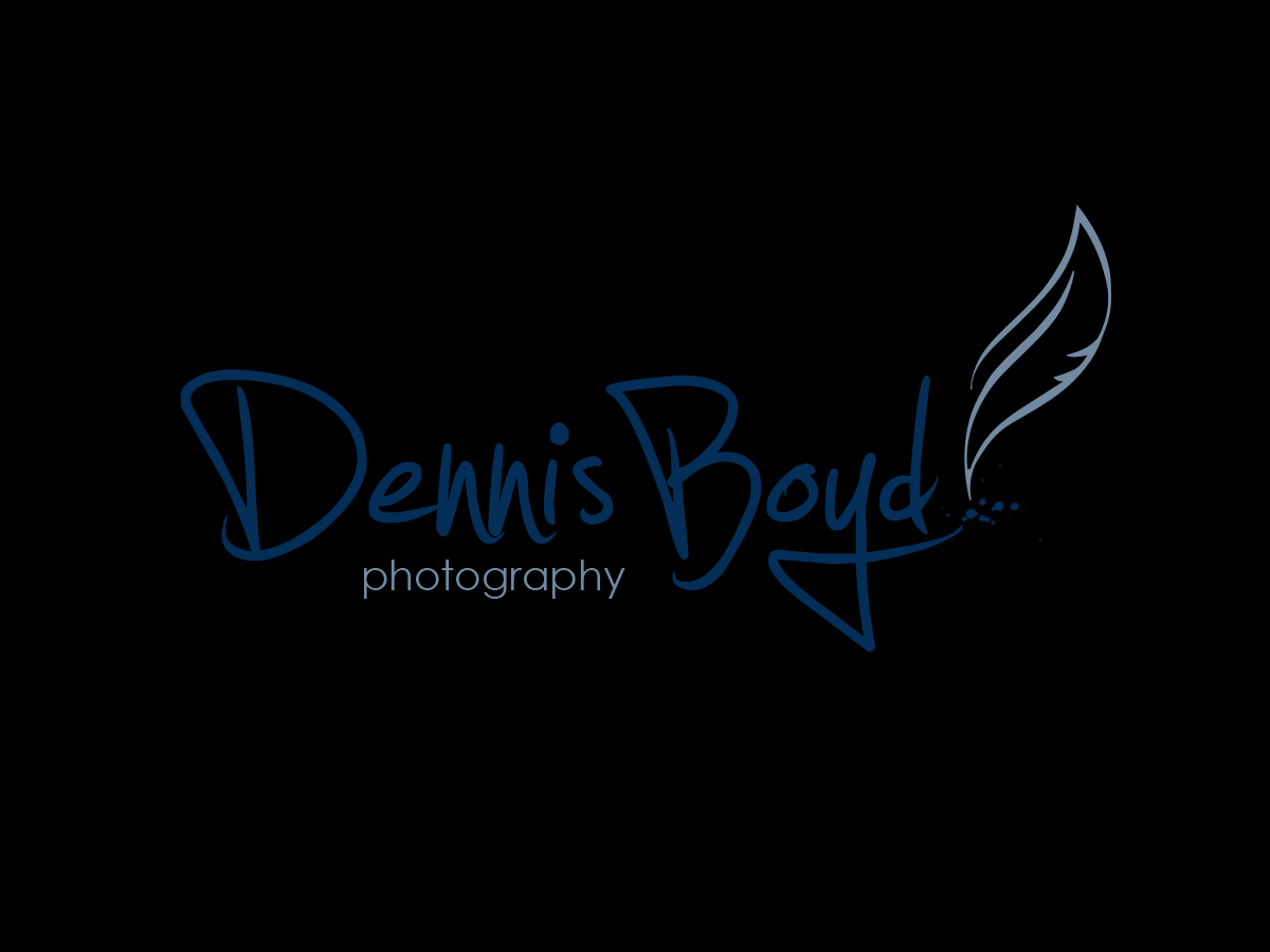 Logo-Design von kremi73 für db photo | Design #955607