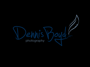 Logo Design by kremi73 for db photo | Design: #955607