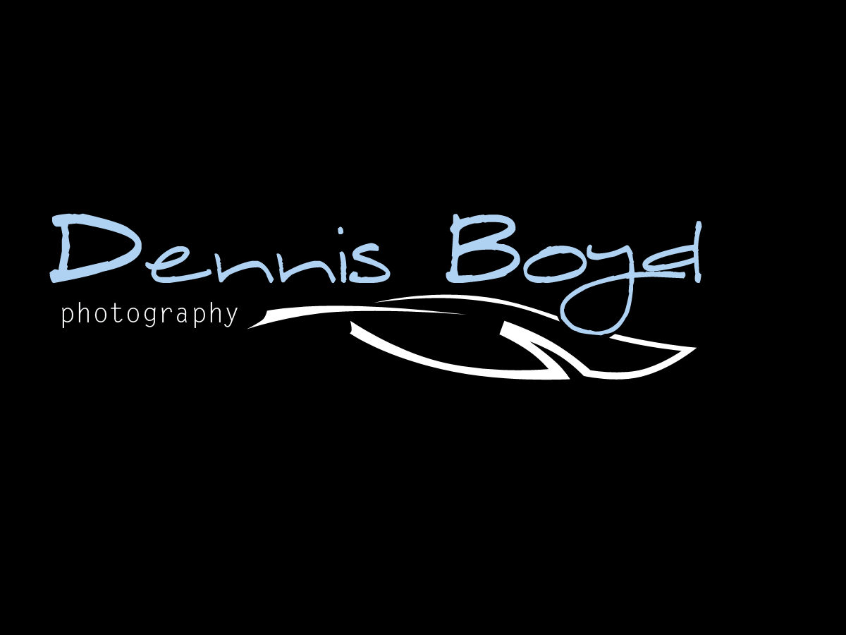 Logo Design by kremi73 for db photo | Design #955614