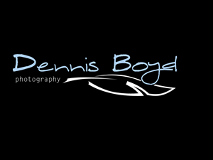 Diseño de Logo por kremi73 para db photo | Diseño: #955614