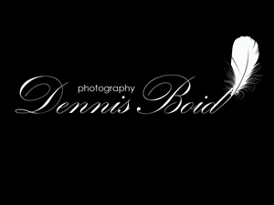 Logo Design by kremi73 for db photo | Design: #955615