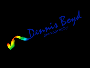 Logo Design by kremi73 for db photo | Design: #962347