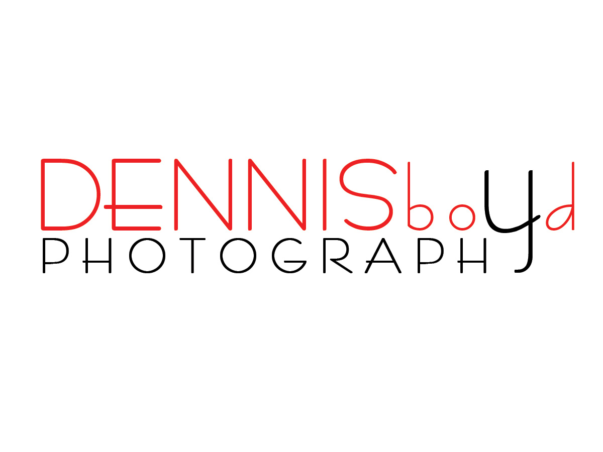 Logo Design by Radiation Designs for db photo | Design #952615