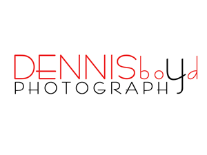 Design de Logo par Radiation Designs pour db photo | Design #952615