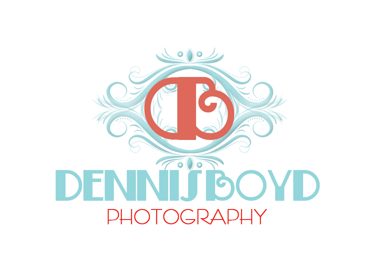 Logo-Design von Radiation Designs für db photo | Design #952628