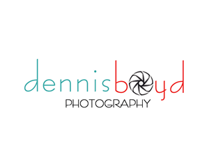 Logo Design by Radiation Designs for db photo | Design: #954066