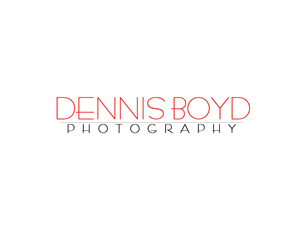 Logo Design by Radiation Designs for db photo | Design: #955481