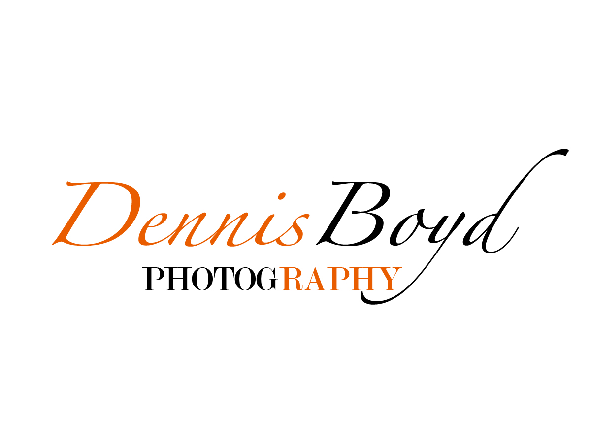 Logo Design by Radiation Designs for db photo | Design #966007
