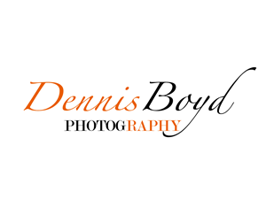 Logo Design by Radiation Designs for db photo | Design: #966007