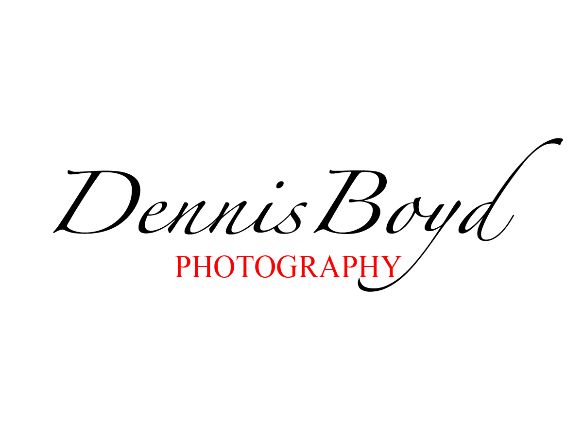 Logo Design by Radiation Designs for db photo | Design #966008
