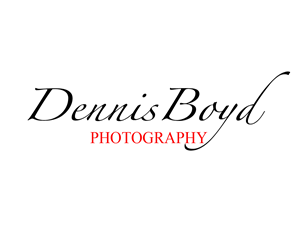 Logo Design by Radiation Designs for db photo | Design: #966008