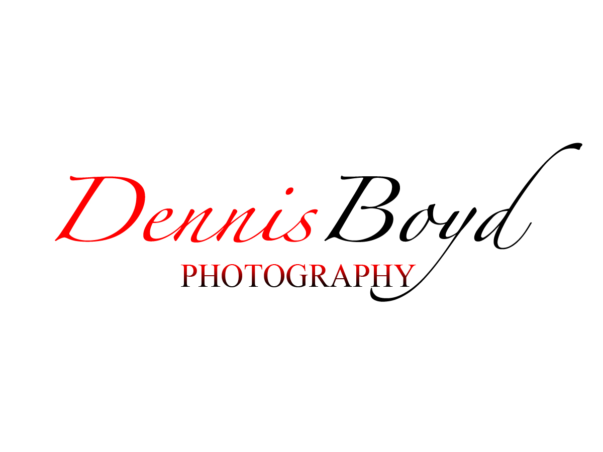 Logo Design by Radiation Designs for db photo | Design #966010