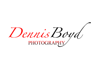 Logo Design by Radiation Designs for db photo | Design: #966010