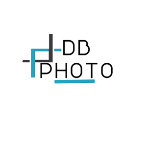 Logo Design by DN for db photo | Design: #954704