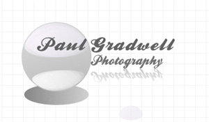 Logo Design by ROYALLOGO for db photo | Design: #956679