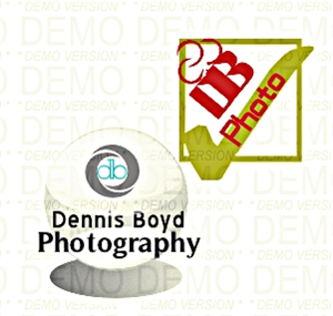 Logo Design by ROYALLOGO for db photo | Design: #961123