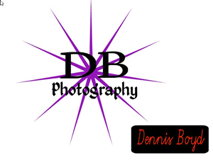 Logo Design by siphelele mkhize for db photo | Design: #953251