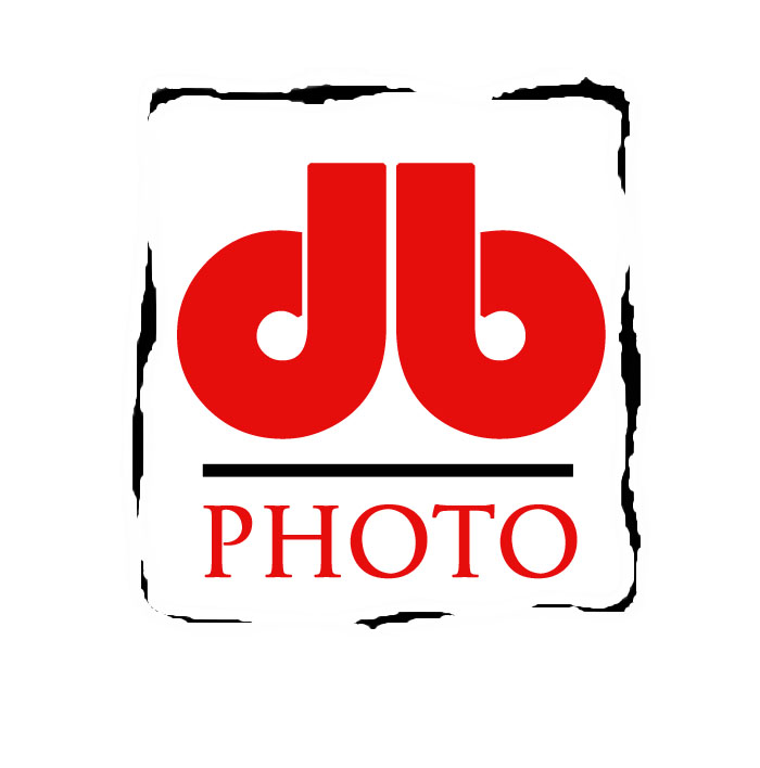 Logo-Design von dido für db photo | Design #950694