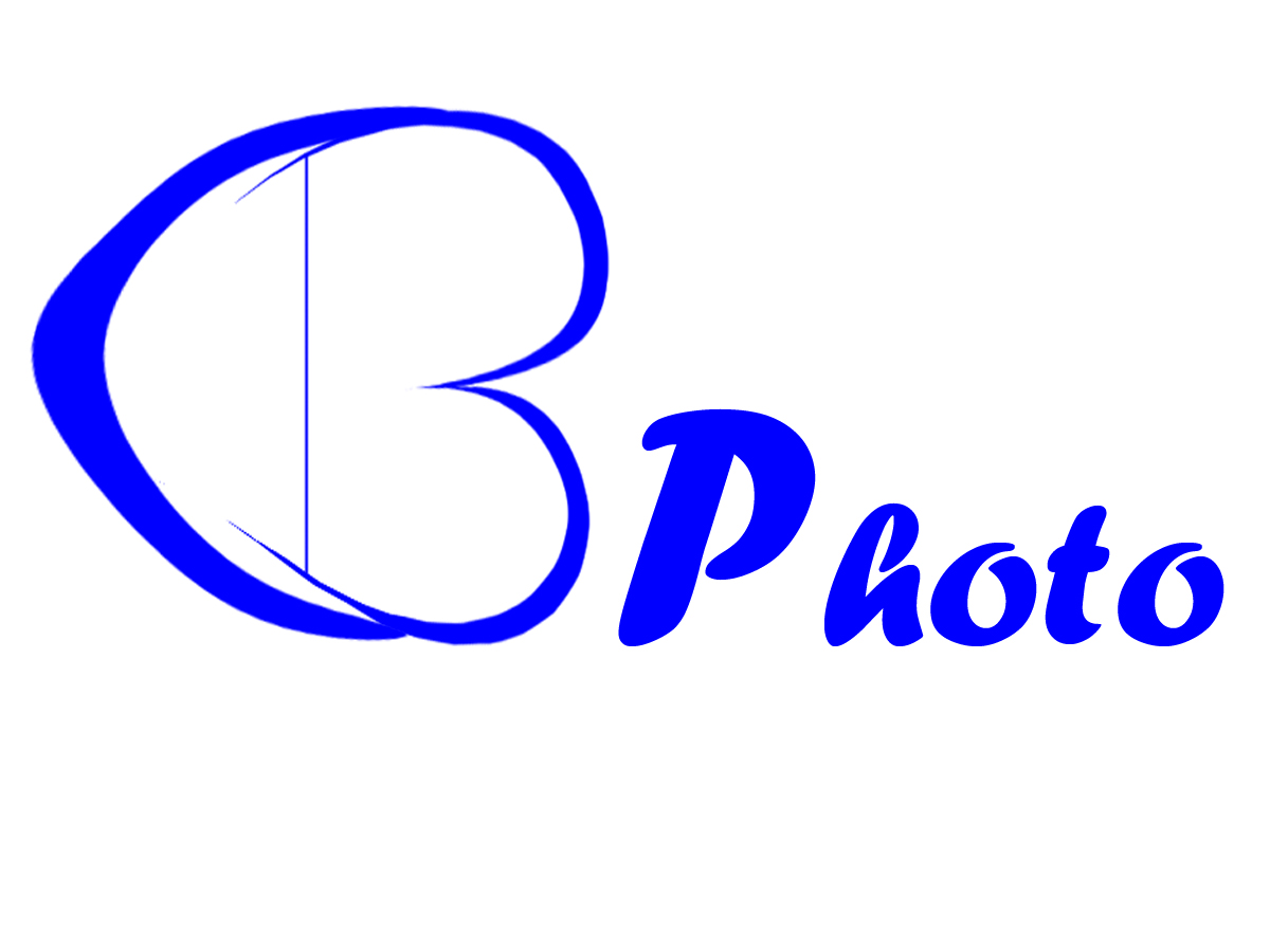 Diseño de Logo por GANESH DABENDRAN para db photo | Diseño #951077