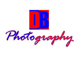 Logo Design by GANESH DABENDRAN for db photo | Design: #951940