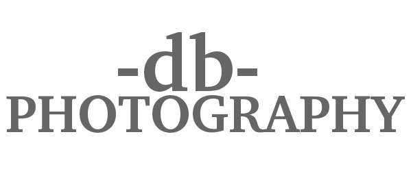 Logo Design by Designer 69967 for db photo | Design #949217