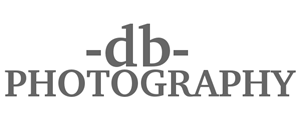 Logo Design by Designer 69967 for db photo | Design: #949217