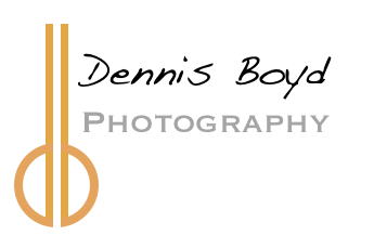 Logo Design by Mariethoegersen for db photo | Design #963905