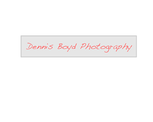 Logo Design by ColinDevlin1704
