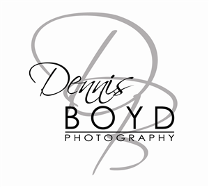 photography company