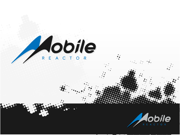 Logo Design by Cflo for this project | Design #967456