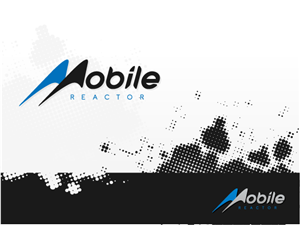 Design de Logo par Cflo pour ce projet | Design #967456