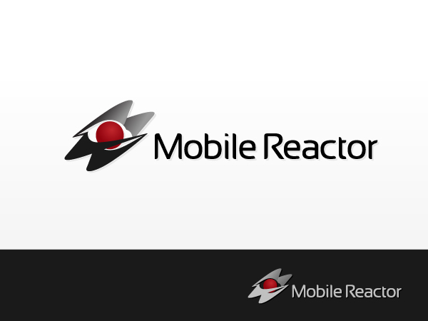Logo Design by Cflo for this project | Design #967468