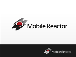 Logo Design by Cflo for this project | Design: #967468