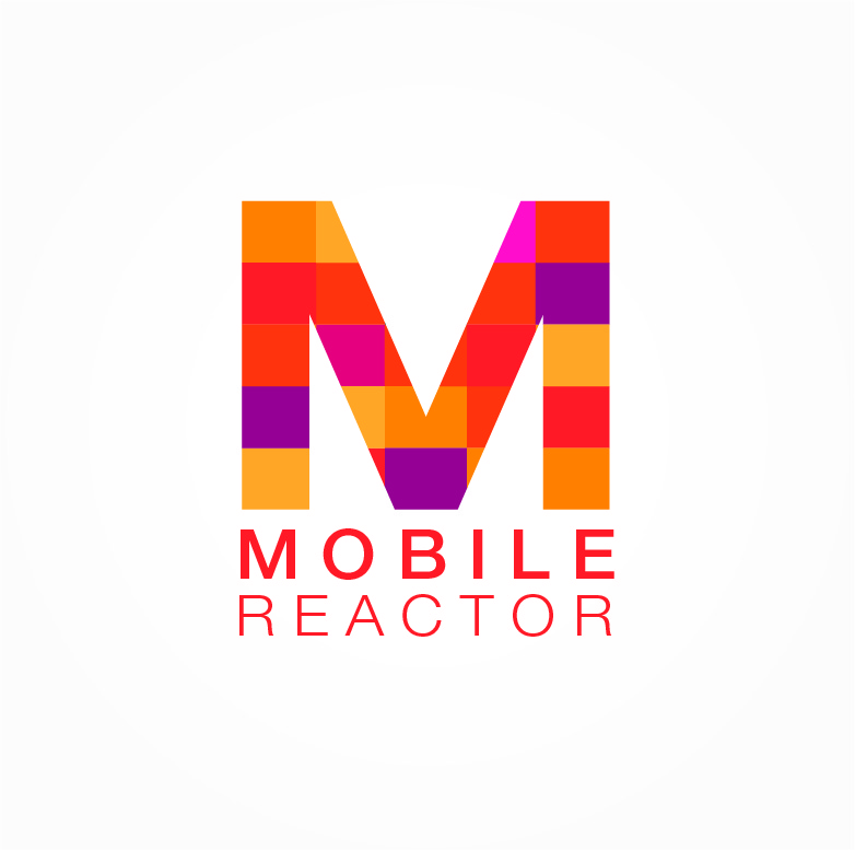 Logo Design by Design Possibilities for this project | Design #968874