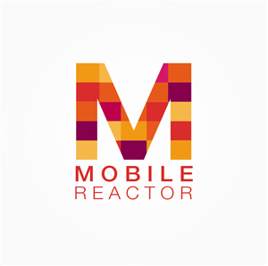 Logo Design by Design Possibilities for this project | Design: #968874