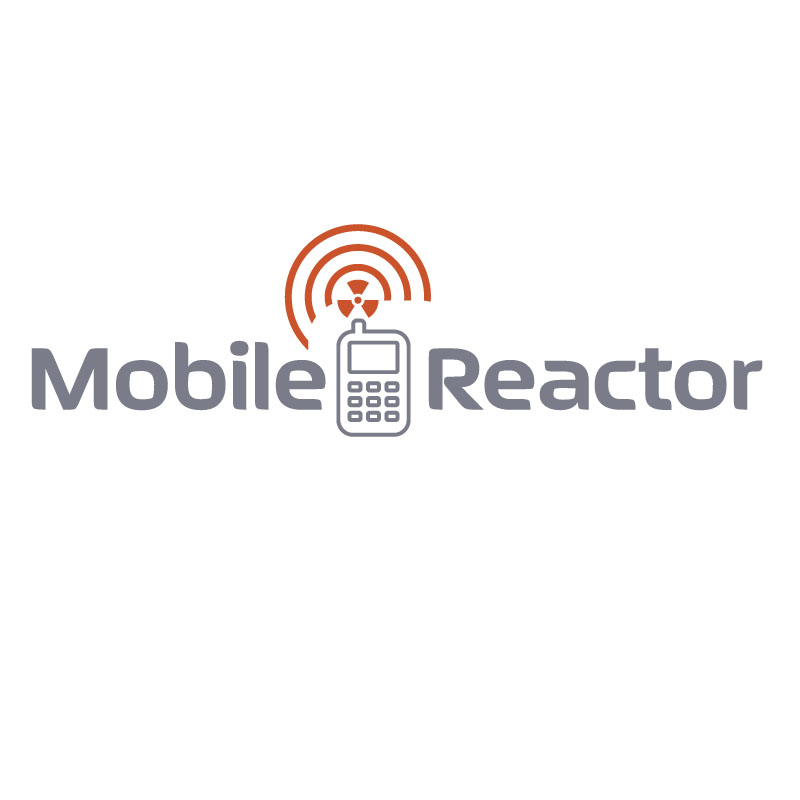 Logo Design by gilbert j for this project | Design #949917