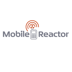 Logo Design by gilbert j for this project | Design: #949917