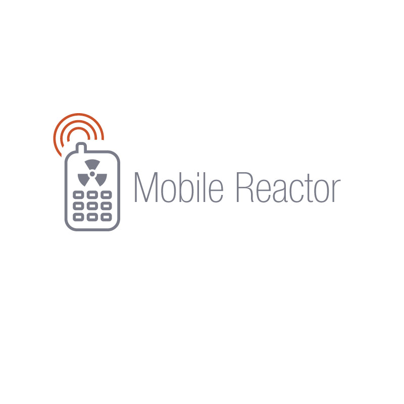 Logo Design by gilbert j for this project | Design #956627