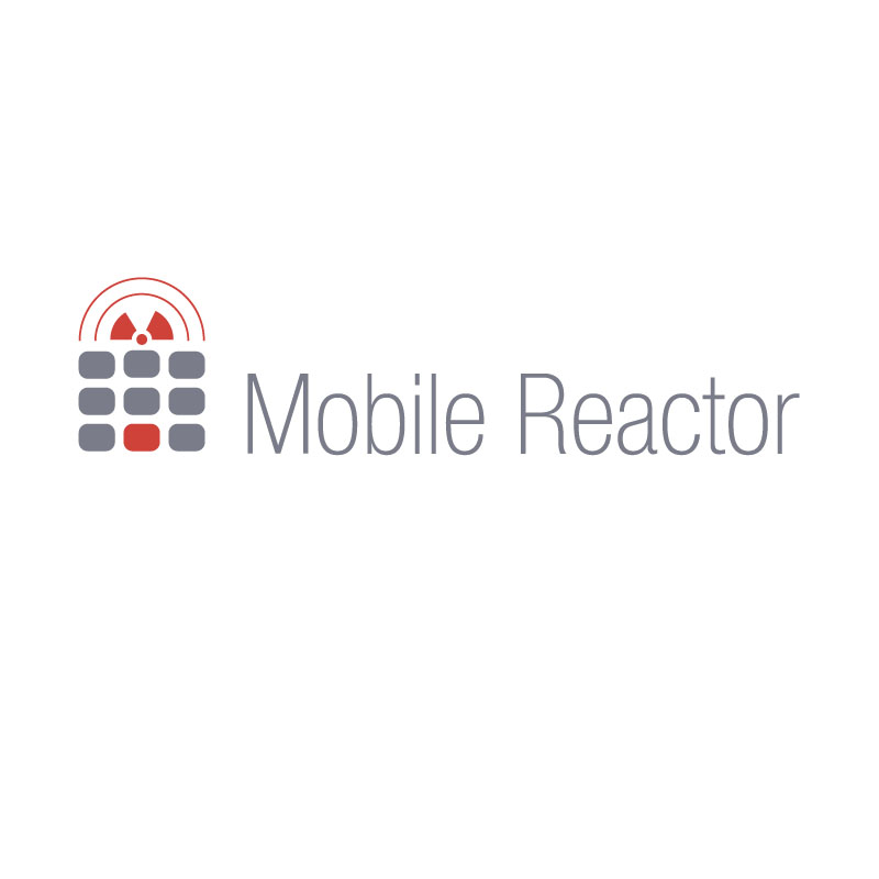 Logo Design by gilbert j for this project | Design #956630