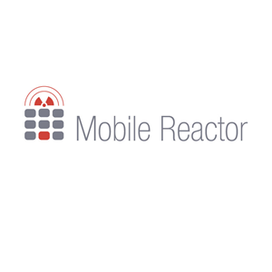 Logo Design by gilbert j for this project | Design: #956630
