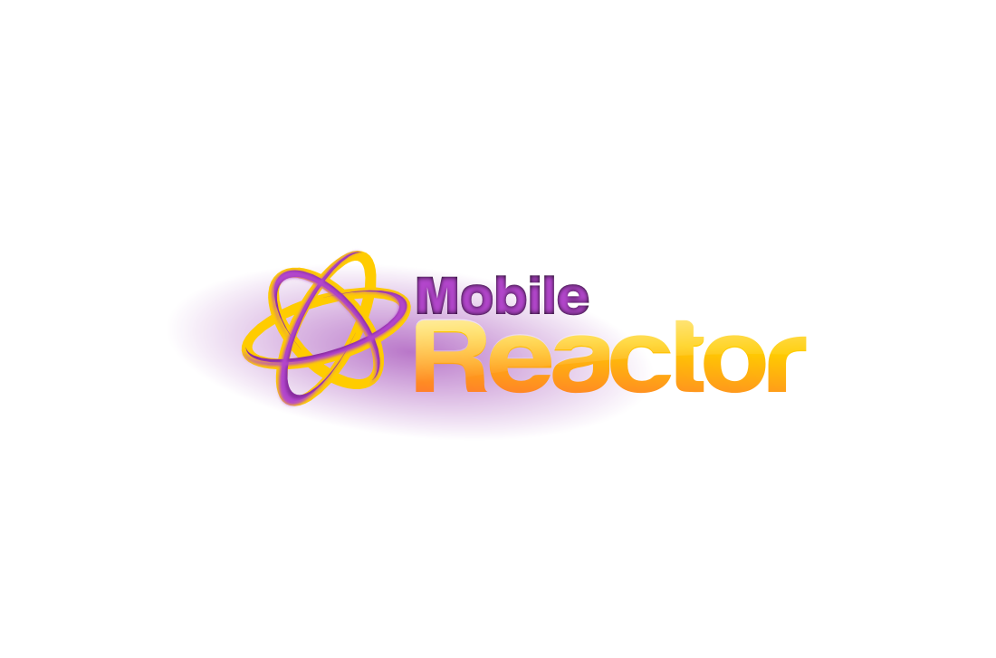 Logo Design by Giovanni for this project | Design #957359