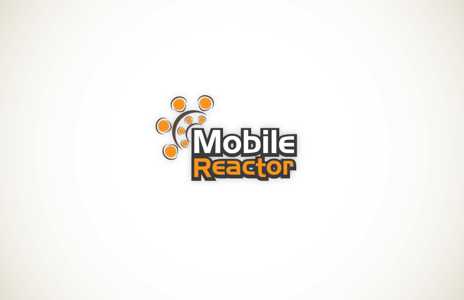 Logo Design by Emanuele Pepi for this project | Design: #952300