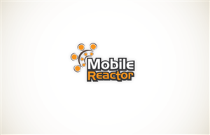 Logo-Design von Emanuele Pepi