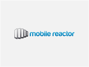 Logo Design by ink for this project | Design: #957497