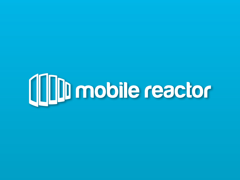 Logo Design by ink for this project | Design #957501