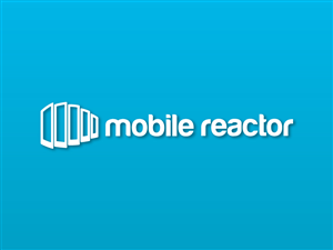 Logo Design by ink for this project | Design: #957501