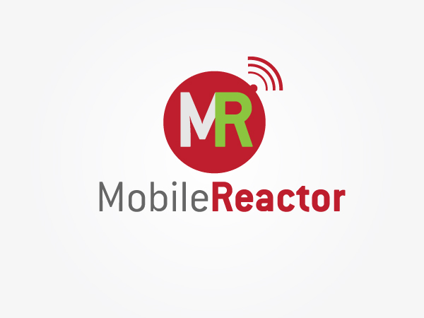 Logo Design by OUT of BOX.d for this project | Design #947746