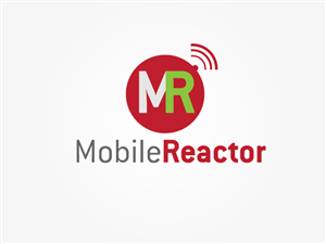 Logo Design by OUT of BOX.d for this project | Design: #947746