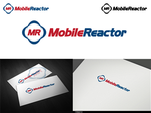 Logo Design by sofyanhadi for this project | Design: #966841