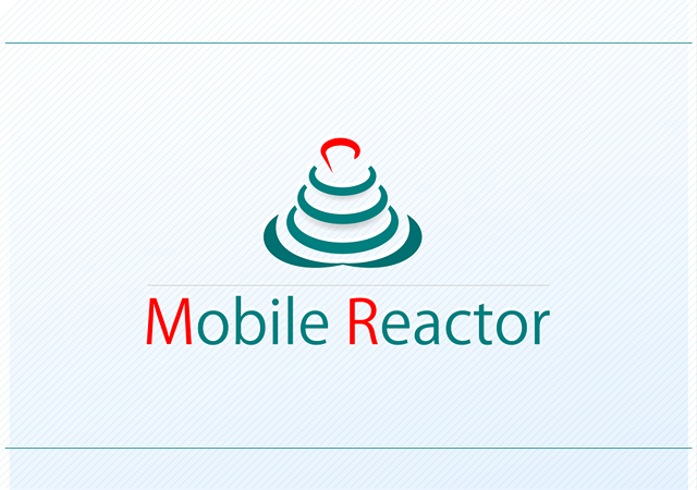 Logo Design by umf for this project | Design #968828